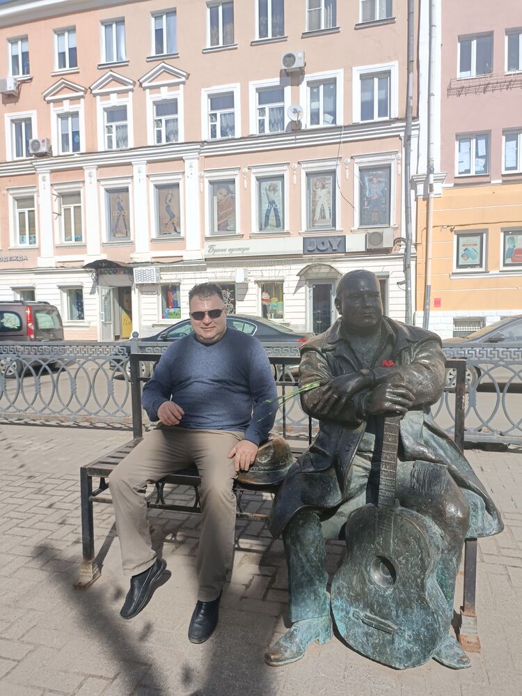 ���� 42374944 ������� ������, 50 ���, ���� ���������� � ���������