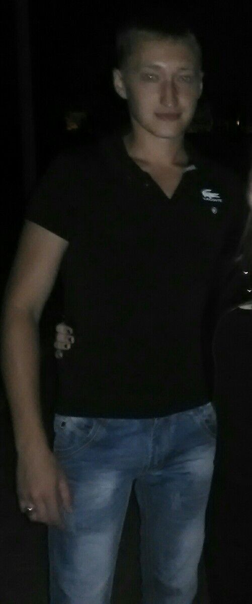 ���������� ��������, ���� ������� �����, 33 ����, ������������ ��� ����� � ���������, c�������� ���������