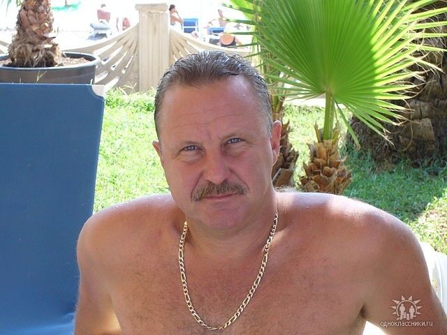  --,   , 63 ,   