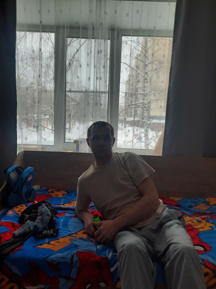 ���� 55470114 ������� �����, 38 ���, ���� ���������� � ������-���