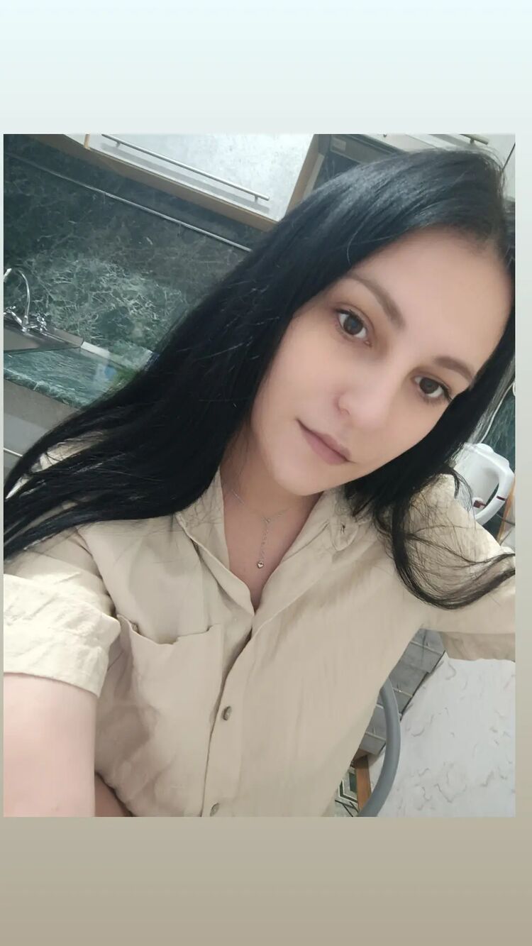 ���� 55970934 ������� ���, 28 ���, ���� ���������� � ������