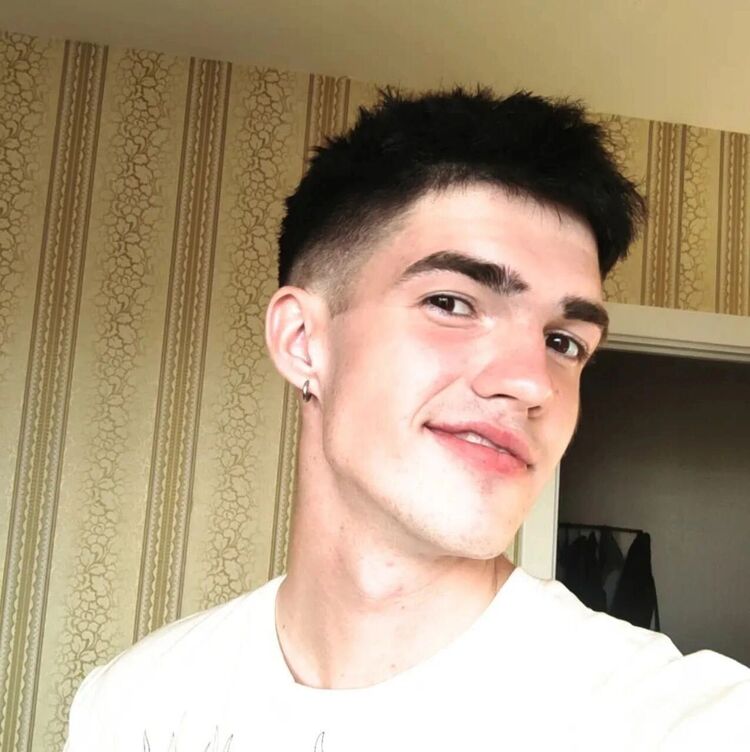  ,   Levakovskiy, 21 ,   ,   
