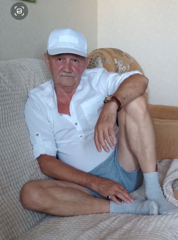  ,   , 67 ,  