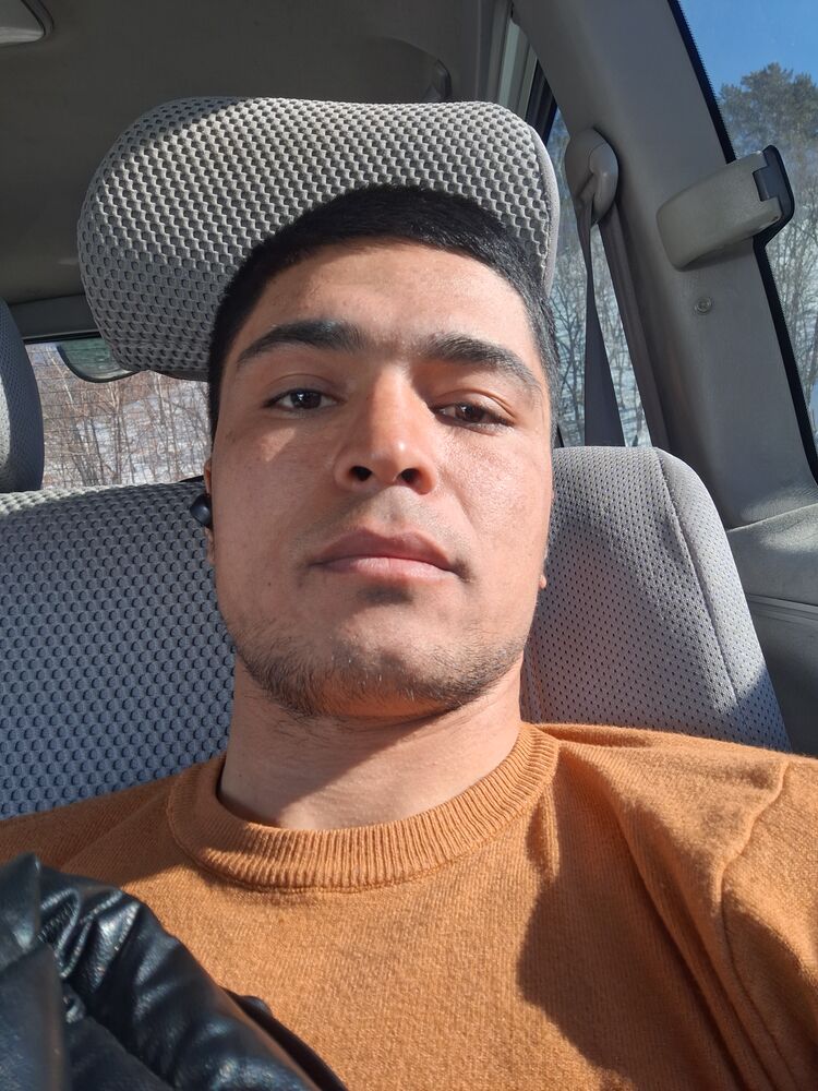 ���� 50481104 ������� ����, 35 ���, ���� ���������� � ���������