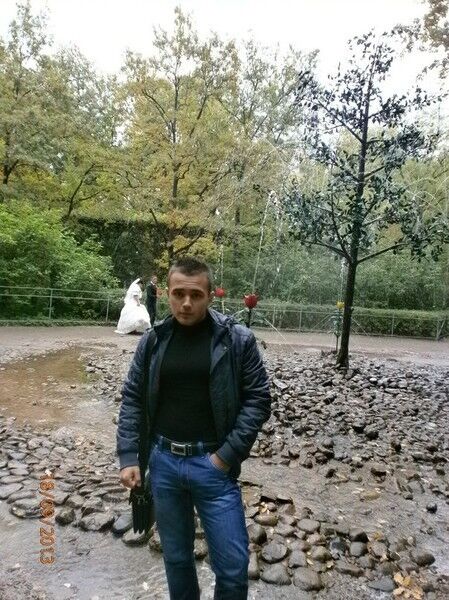 10759404  , 32 ,    