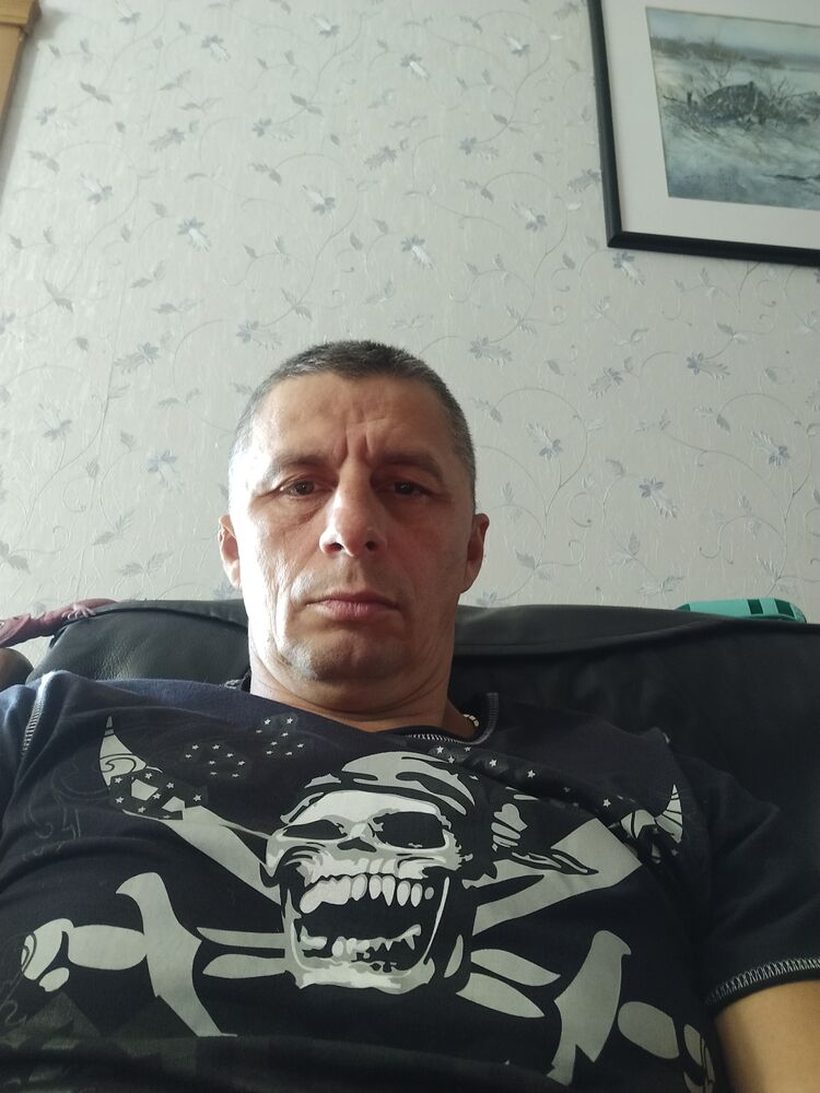 ���� 37895674 ������� ���������, 46 ���, ���� ���������� � ������