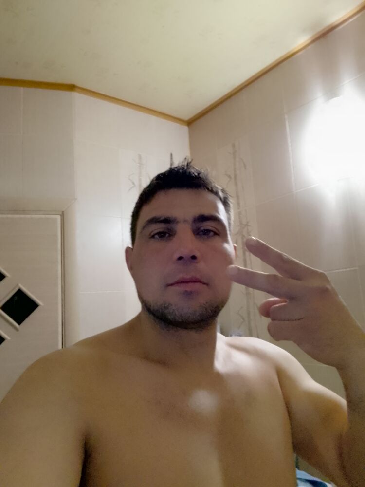 41995734  , 37 ,    