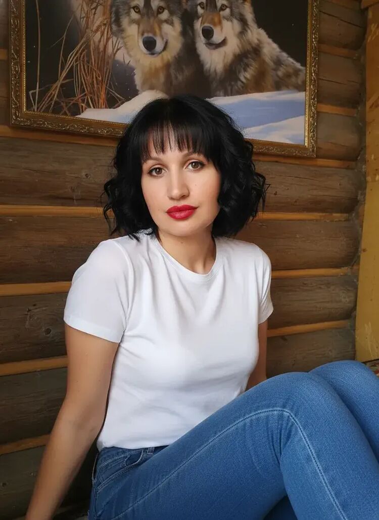 ���� 55581984 ������� �����, 43 ����, ���� ���������� � ���������������