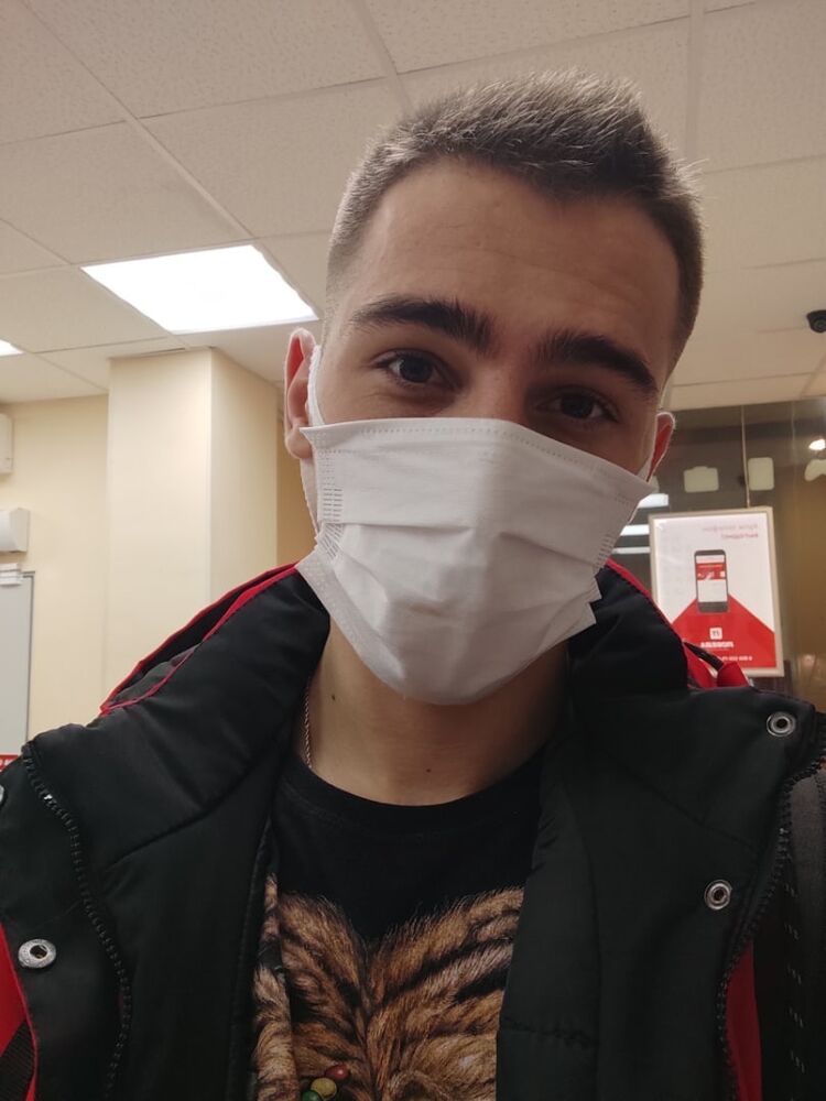 ���������� ������, ���� ������� �����, 27 ���, ������������ ��� ������, ����� � ���������