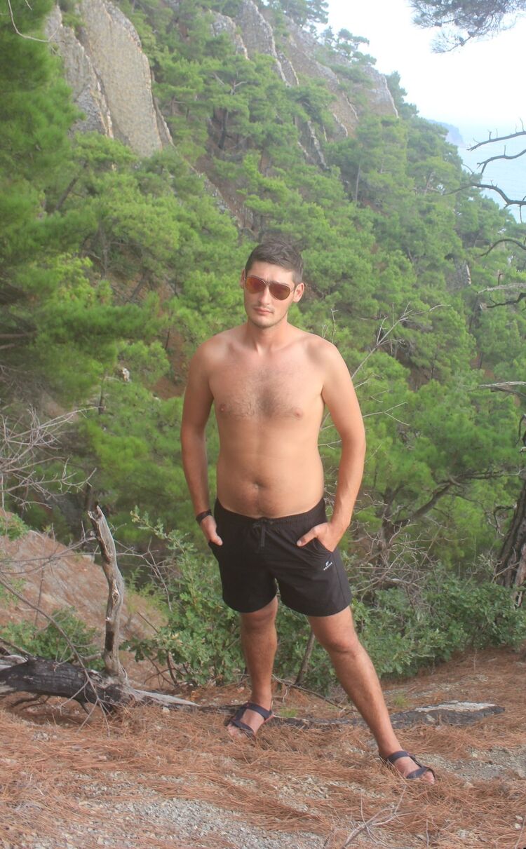 ���� 43326074 ������� �����, 30 ���, ���� ���������� � ��������