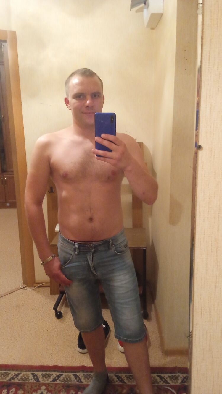 ���������� ���������, ���� ������� ����, 34 ����, ������������ ��� ������, ����� � ���������