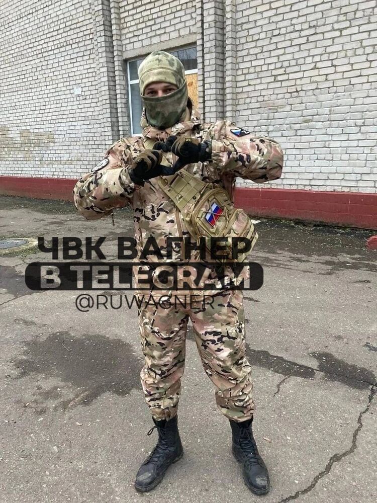 ���������� ���������, ���� ������� �������, 44 ����, ������������ ��� ������, ����� � ���������, c�������� ���������