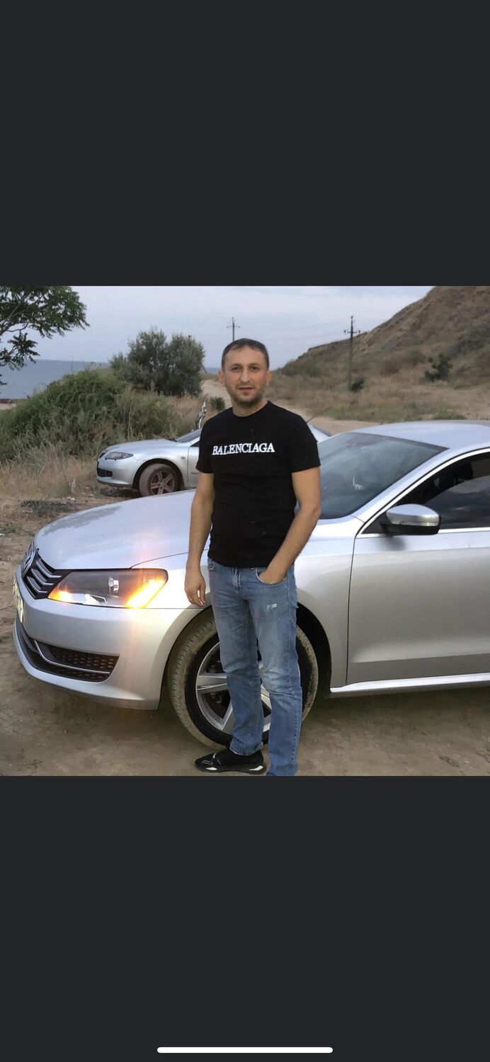 ���������� ������, ���� ������� �����, 38 ���, ������������ ��� ������, ����� � ���������