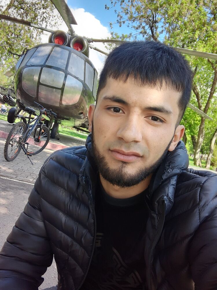 ���� 23252774 ������� �����, 28 ���, ���� ���������� � ������