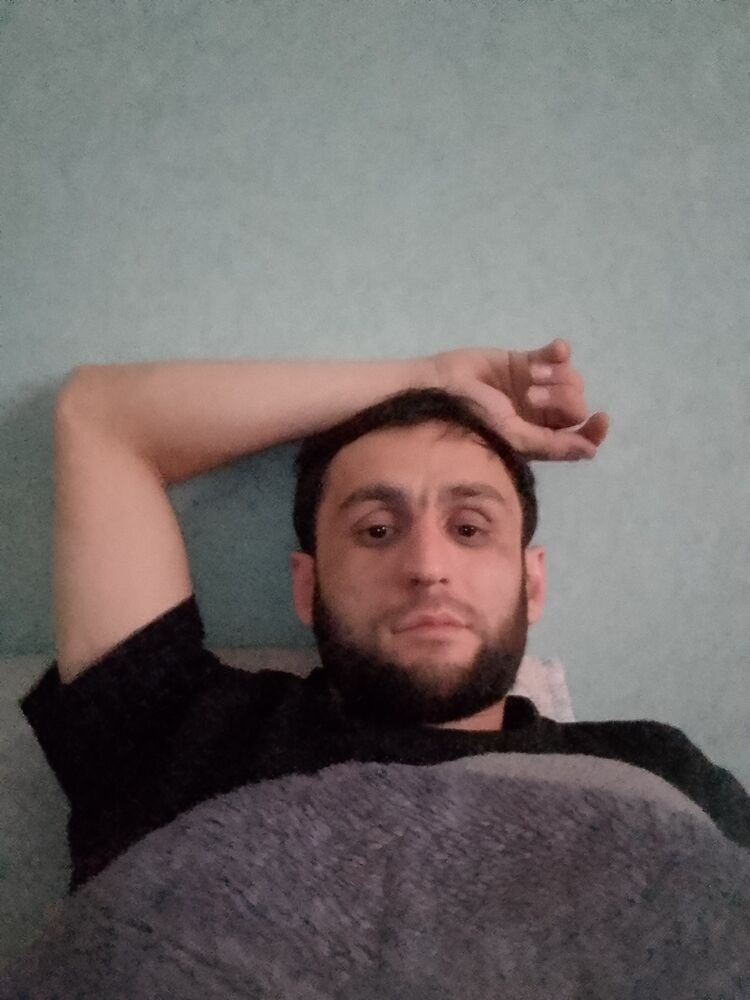 ���� 33314114 ������� ����������, 35 ���, ���� ���������� � ��������