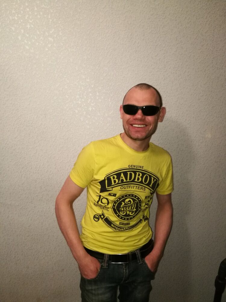  ,   , 38 ,     , c 