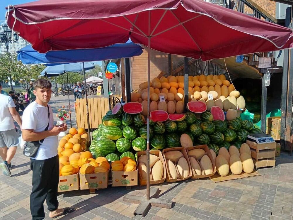 ���� 47142494 ������� ����, 35 ���, ���� ���������� � ������