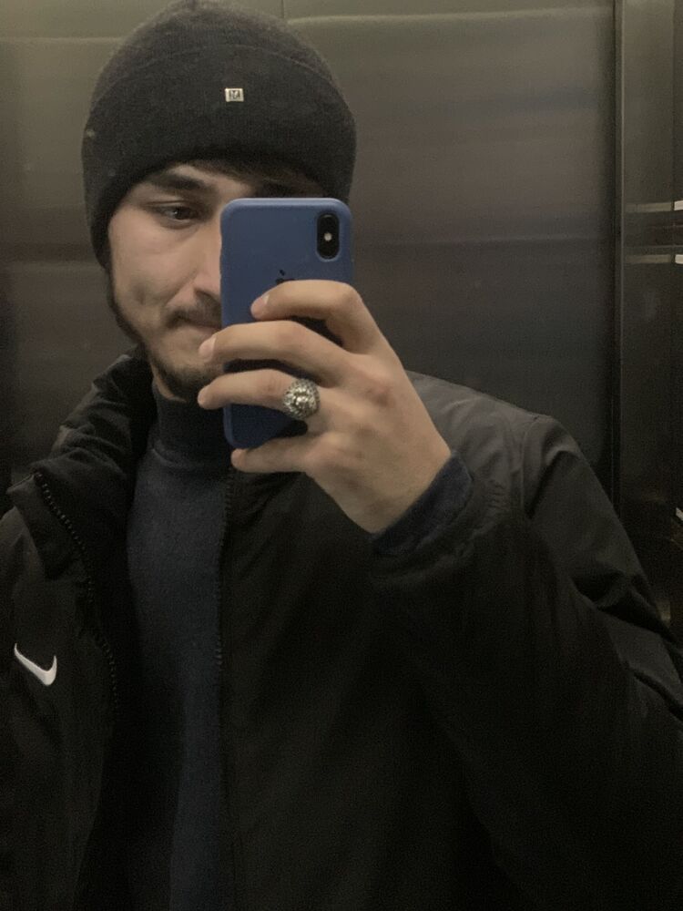 ���� 40865054 ����� Suhrobshoh, 23 ����, ���� ���������� � �����-����������