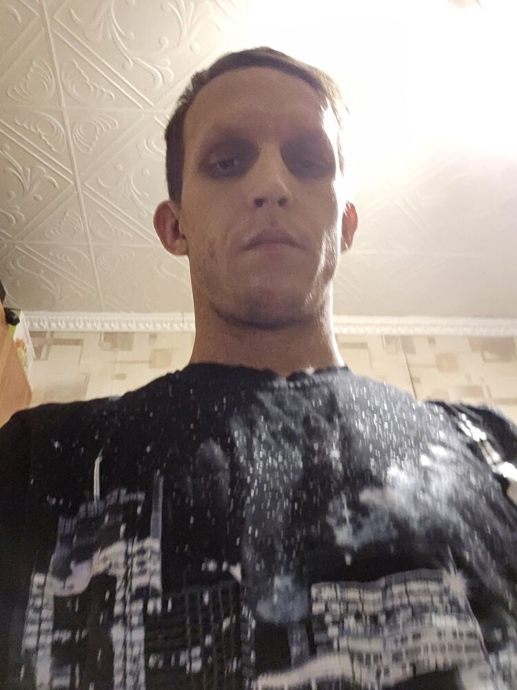  51369614  , 37 ,    