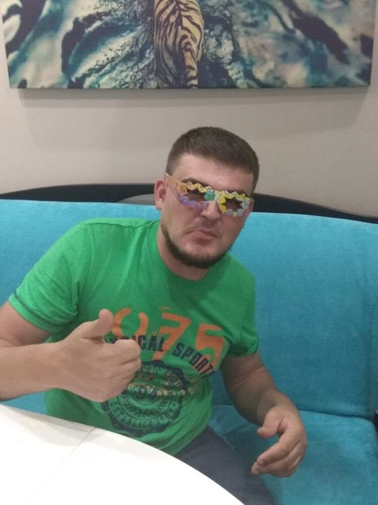 ���������� ���������, ���� ������� Denshik322, 36 ���, ������������ ��� ������, ����� � ���������, c�������� ���������