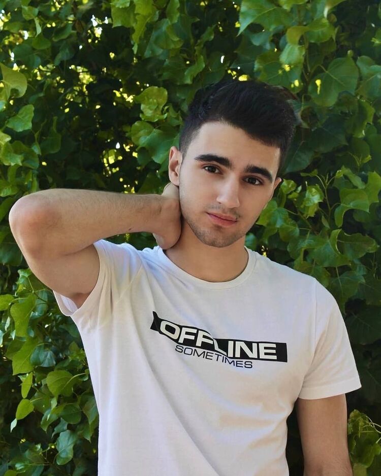 ���� 26611554 ������� ����, 27 ���, ���� ���������� � �������