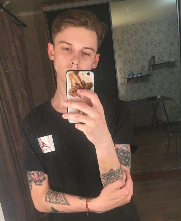 ���� 32133164 ������� ������, 28 ���, ���� ���������� � �������������