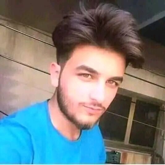 ���������� ���������, ���� ������� �����, 35 ���, ������������ ��� ������, ����� � ���������