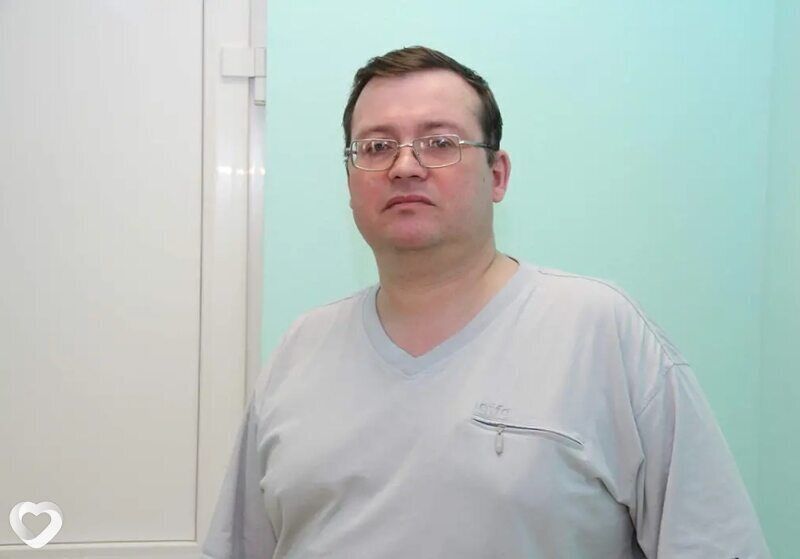  ,   Roman, 57 ,   ,   , c 