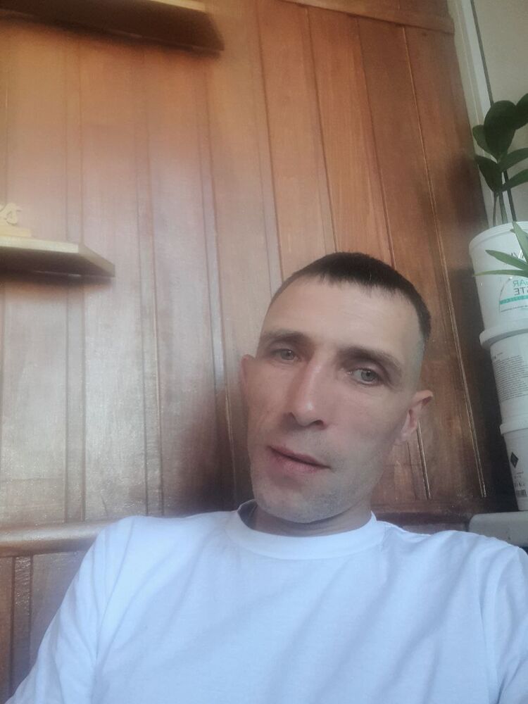  -,   , 37 ,   ,   