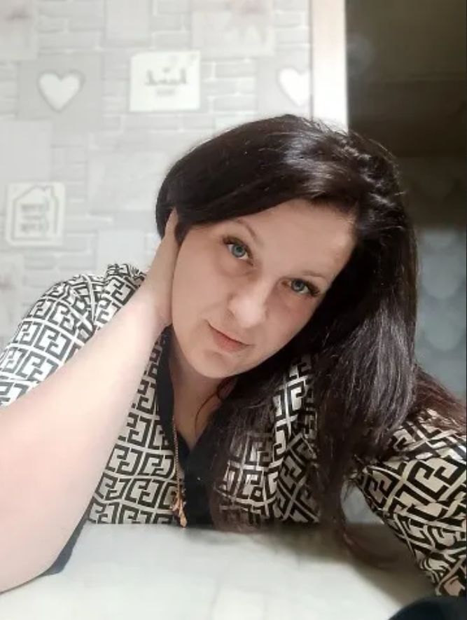 ���� 56430214 ������� �����, 28 ���, ���� ���������� � ��������