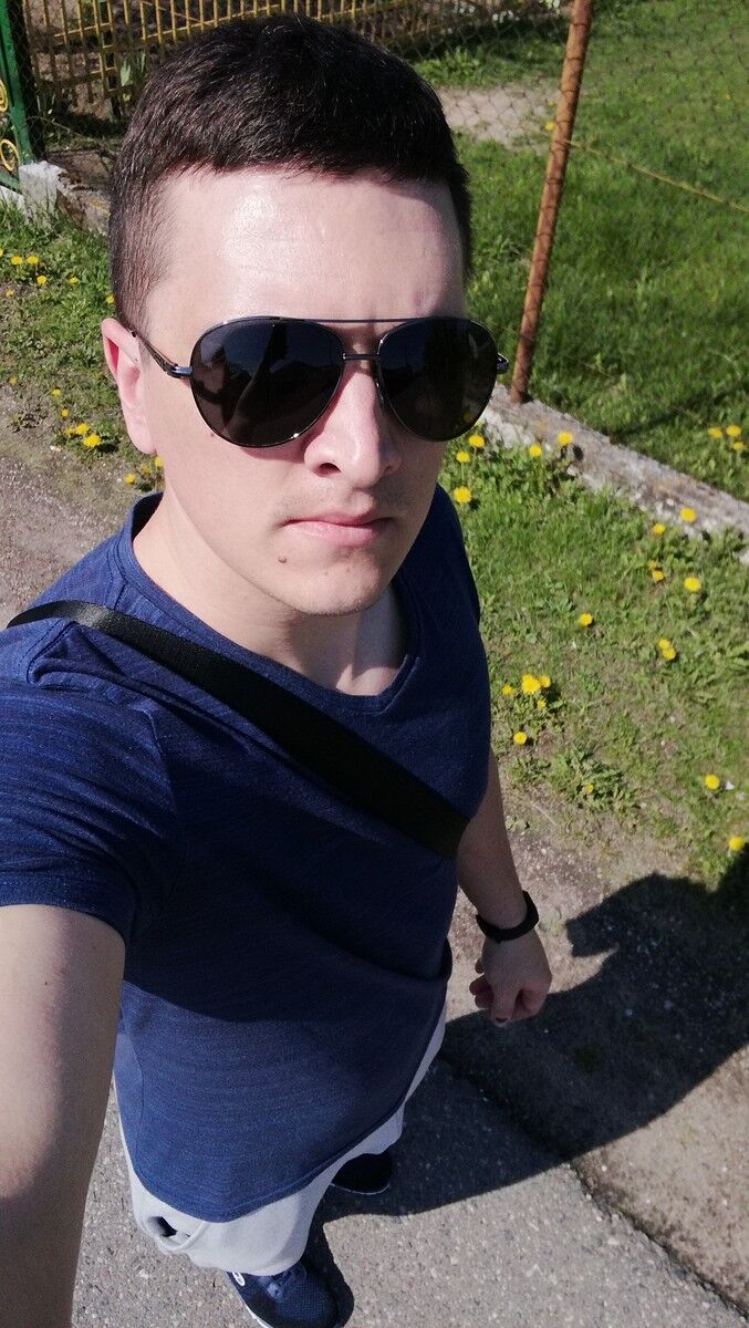 ���� 16622844 ������� ���������, 34 ����, ���� ���������� � ������