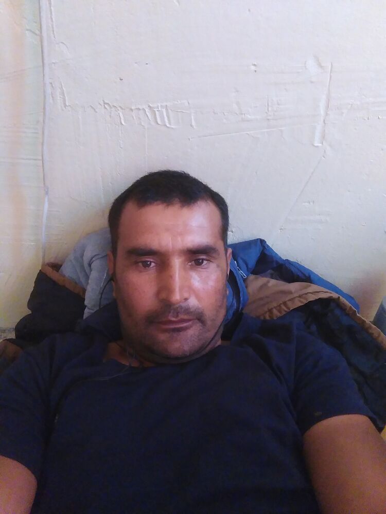 ���������� �����-���������, ���� ������� Zafarjon, 41 ���, ������������ ��� ������, ����� � ���������