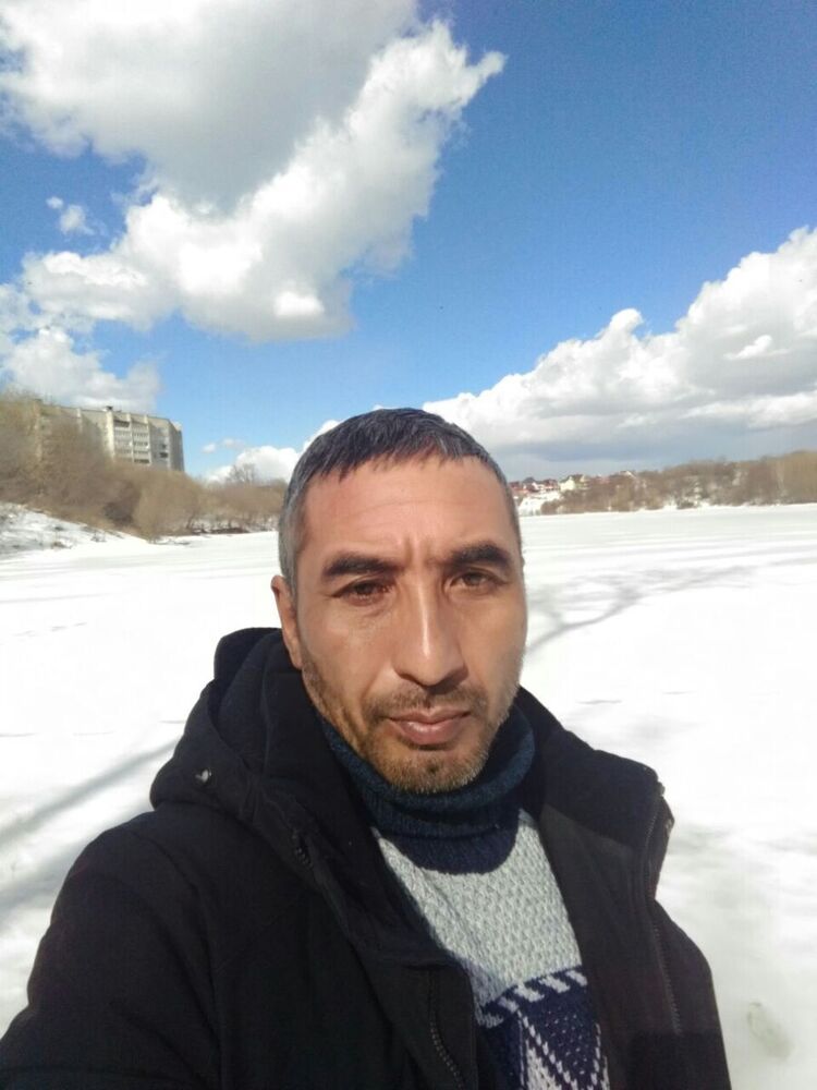 ���� 22571204 ������� FARXODJON, 47 ���, ���� ���������� � ������