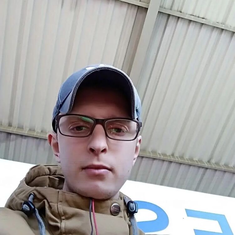  33840084  , 36 ,    