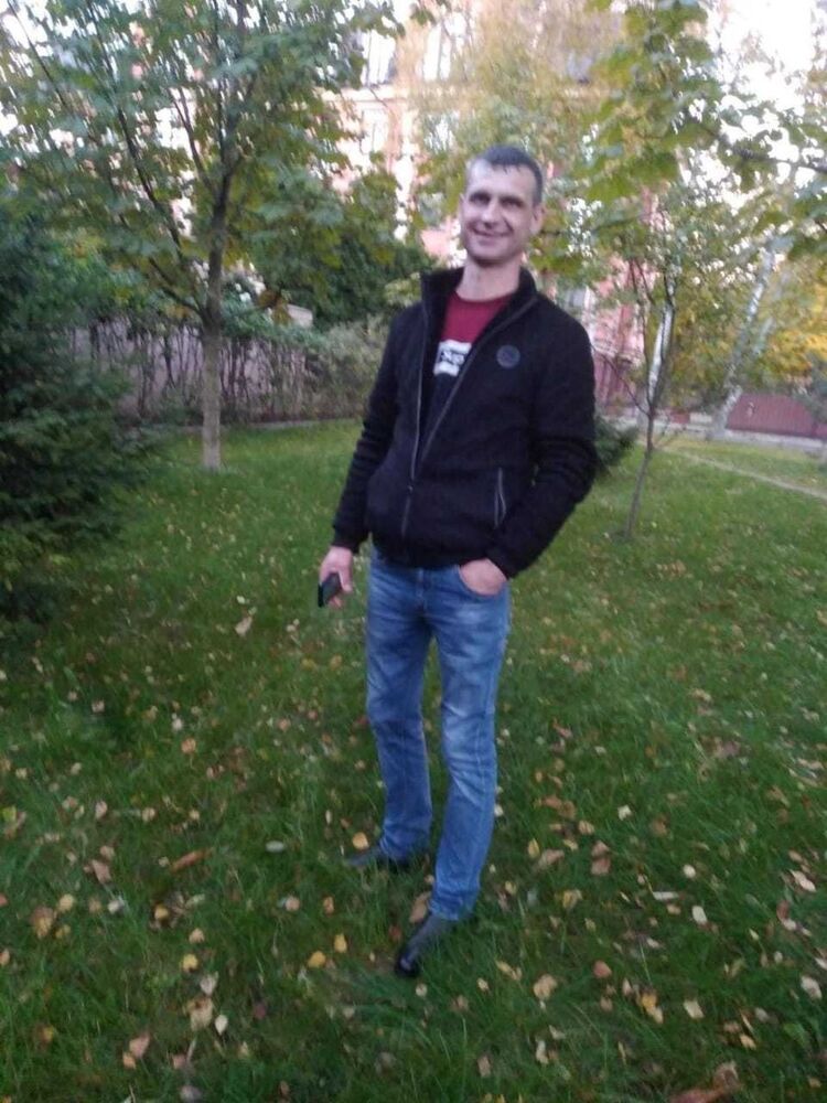  -,   , 41 ,     , c 