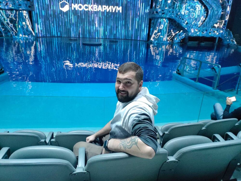 ���������� ������, ���� ������� ������, 35 ���, ������������ ��� ������, ����� � ���������, c�������� ���������, ���������