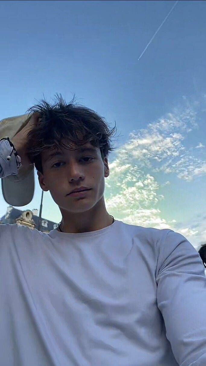 ���� 46229974 ����� ����, 23 ����, ���� ���������� � ������