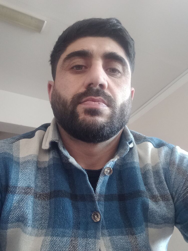 ���� 46839574 ������� ����, 40 ���, ���� ���������� � ������