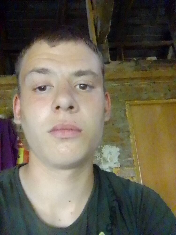 ���� 36366594 ����� �������, 22 ����, ���� ���������� � �����