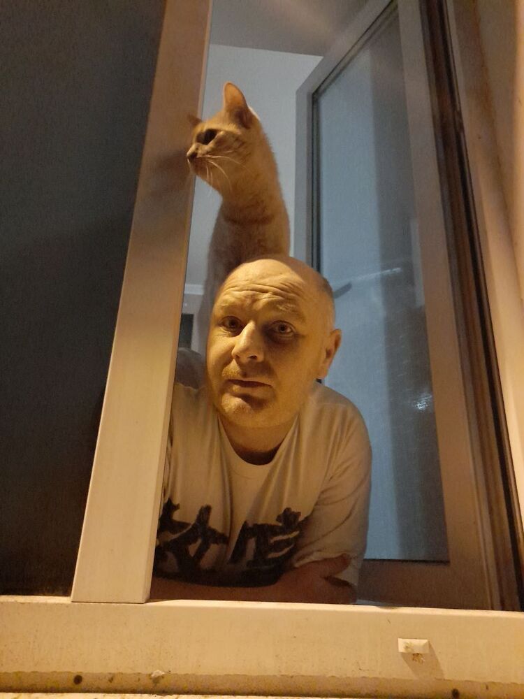  ,   , 42 ,   ,   