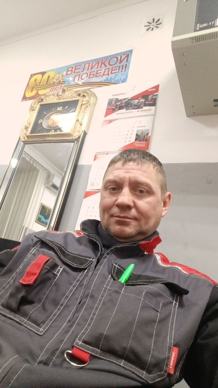  54547014  , 40 ,    --