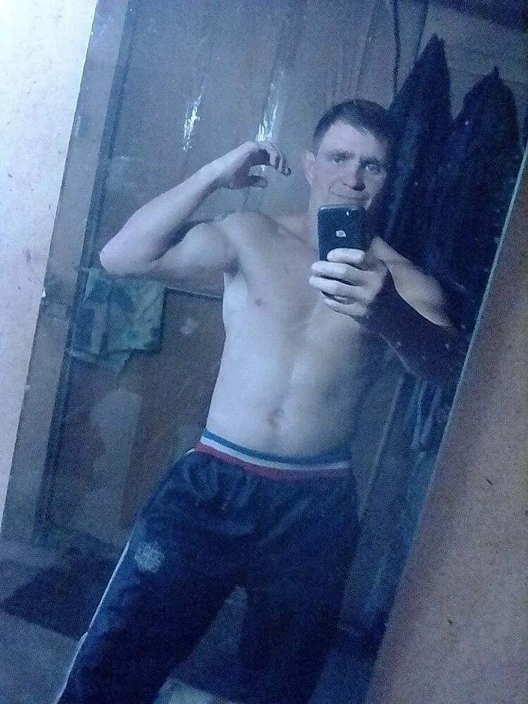 ���������� �������, ���� ������� �������, 41 ���, ������������ ��� ������, ����� � ���������, c�������� ���������, ���������