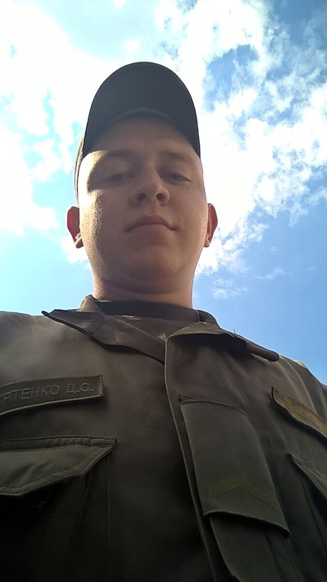 ���������� ����, ���� ������� �����, 31 ���, ������������ ��� ������, ����� � ���������, c�������� ���������