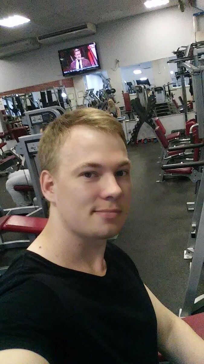 ���������� ��������������, ���� ������� ������, 30 ���, ������������ ��� ������, ����� � ���������, c�������� ���������