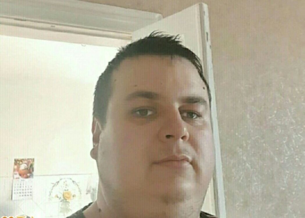  ,   , 47 ,   