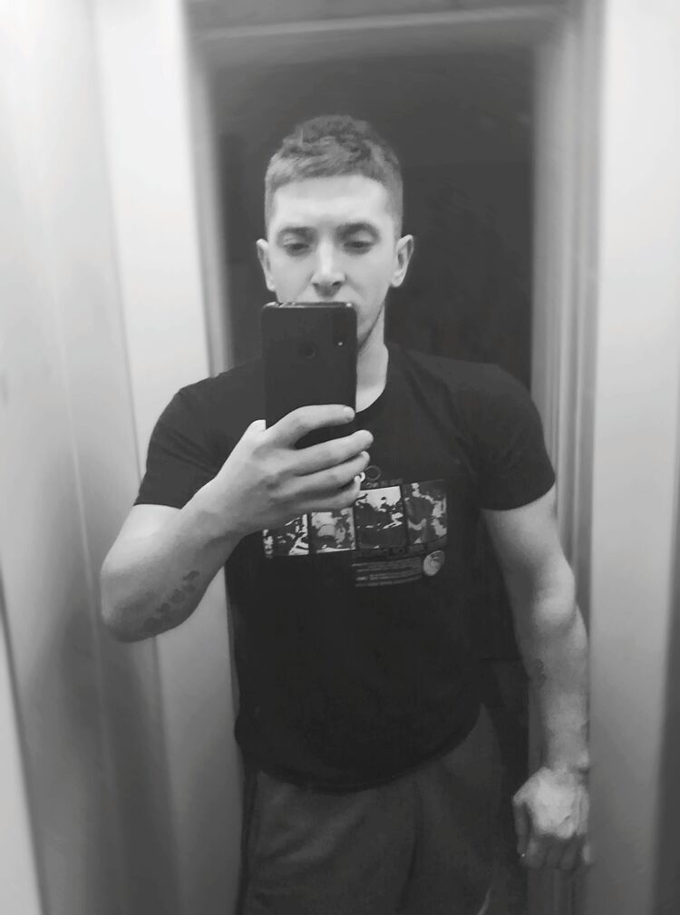 ���� 46421154 ������� StrogiyMikki, 32 ����, ���� ���������� � �����-����������