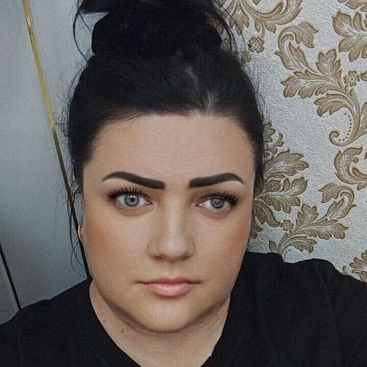 ���� 50032494 ������� �����, 34 ����, ���� ���������� � ��������������