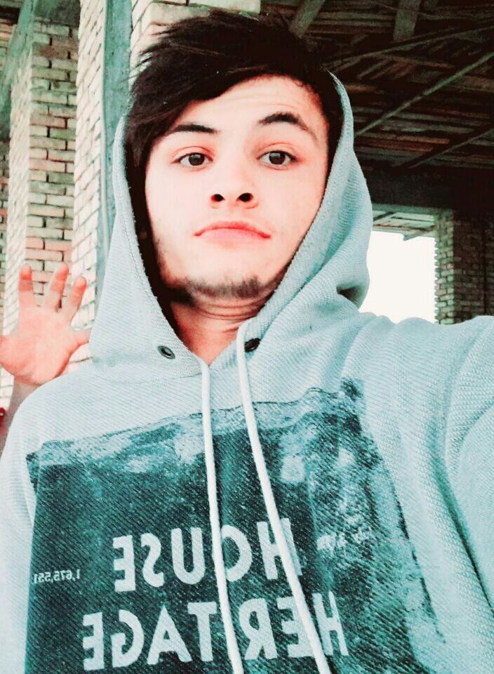 ���� 25164924 ������� ����, 27 ���, ���� ���������� � ������