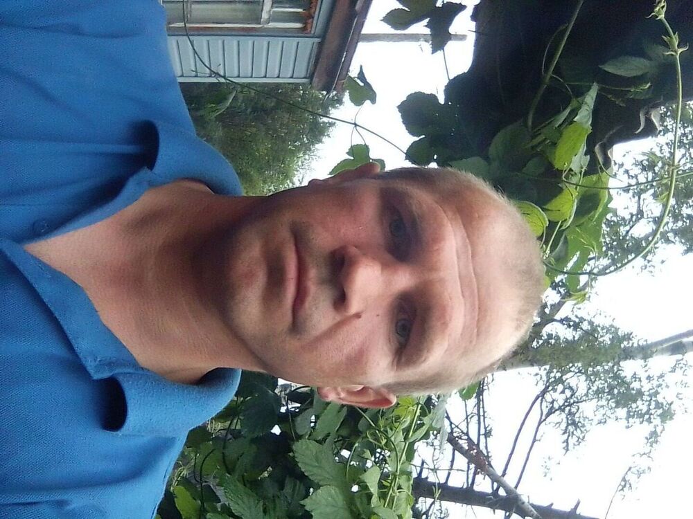   ,   , 44 ,   c 