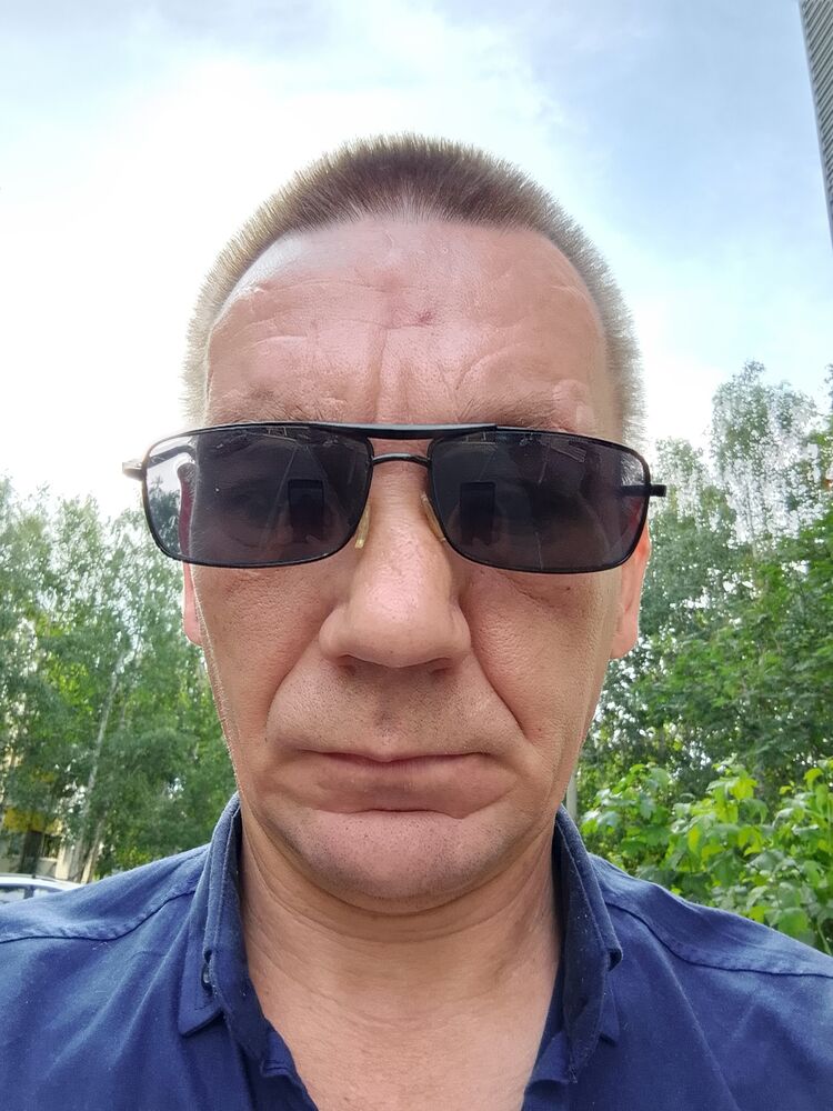  ,   , 47 ,   ,   , c , 